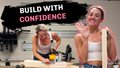Tool Master Class 1
